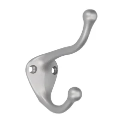 Siro jashaak enkel Marit aluminum zamak