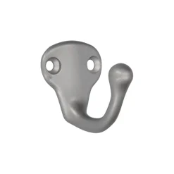 Siro jashaak enkel Marit aluminum zamak