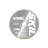 SKIL diamantschijf 180mm voor tegelzaag 2610S01191 voor o.a. model 1350