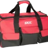 SKIL draagtas XL voor gereedschap