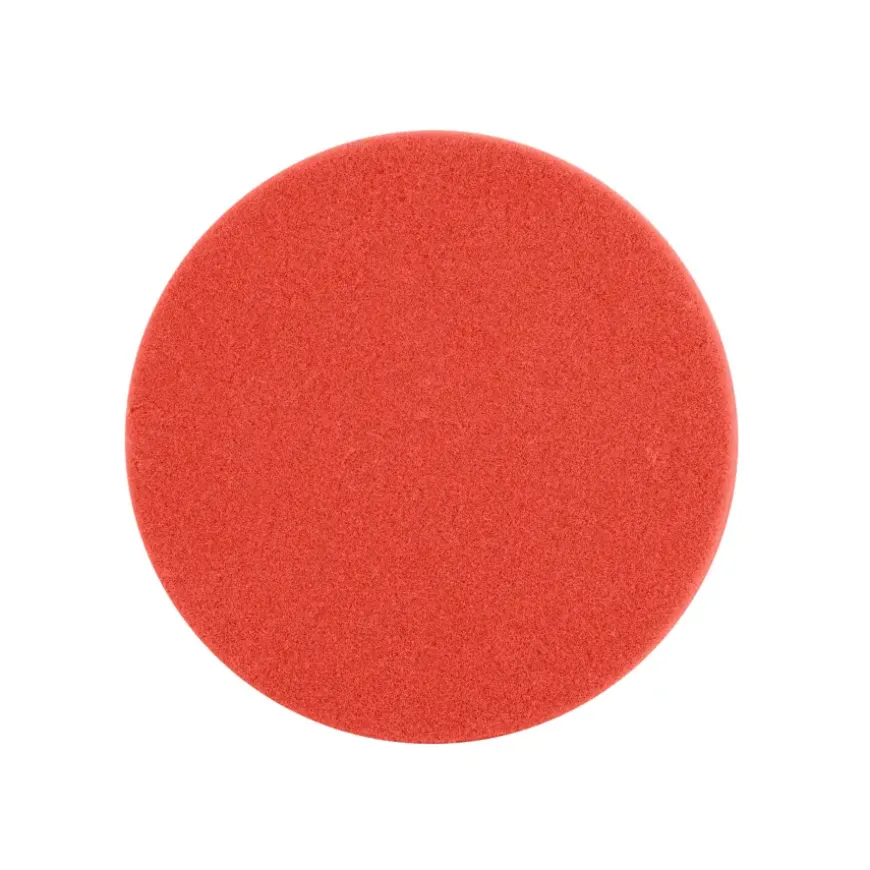SKIL Polijstschijf 180mm hard schuim 2610S00222 voor model 1144