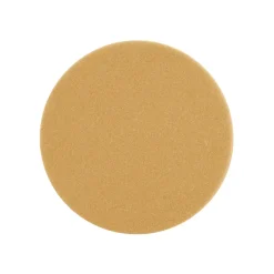SKIL Polijstschijf zacht schuim 180mm 2610S00221 voor model 1144