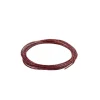 SKIL spoeldraad 5 meter 2610S01057 voor grastrimmer model 0250 en 0280