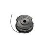 SKIL trimspoel 2610S00818 voor grastrimmer model 0230/0240