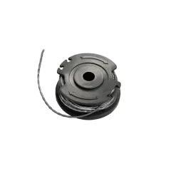 Skil trimspoel tbv Skil trimmer 0231/0241