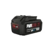SKIL 20V accu 4,0Ah 3104AA