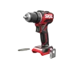 SKIL 20V accuboormachine 3065CA brushless (zonder accu)
