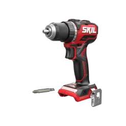 SKIL 20V accuboormachine 3065CA brushless (zonder accu)