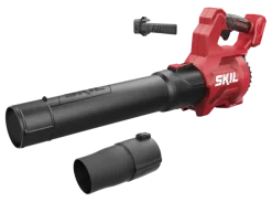 SKIL 20V bladblazer 0331CA brushless (zonder accu)