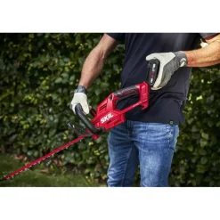 SKIL 20V heggenschaar 0438CA 45cm brushless (zonder accu)