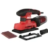 SKIL vlakschuurmachine 7362AA 280W