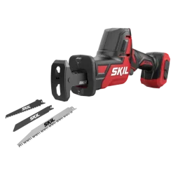 SKIL 20V reciprozaag 3475CA brushless (zonder accu)