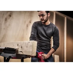 SKIL 20V reciprozaag 3471CA brushless (zonder accu)