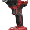 SKIL 20V slagmoersleutel 3241CA brushless 300Nm (zonder accu)