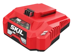 SKIL 40V snellader / acculader 4120AA