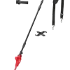 SKIL 20V telescopische heggenschaar 0640CA 45cm (zonder accu)