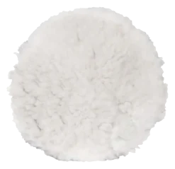 SKIL Wollen polijstschijf 180mm 2610S00220 voor model 1144