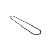SKIL Zaagketting 30cm (voor SKIL 0534 Kettingzaag)