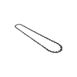 SKIL Zaagketting 30cm (voor SKIL 0534 Kettingzaag)