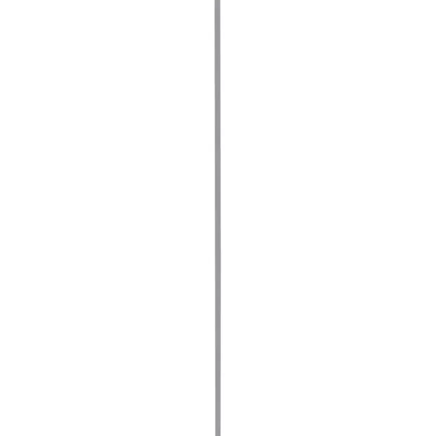Slijtstrip kunststof RVS look zelfklevend 2,5x28mm 260cm