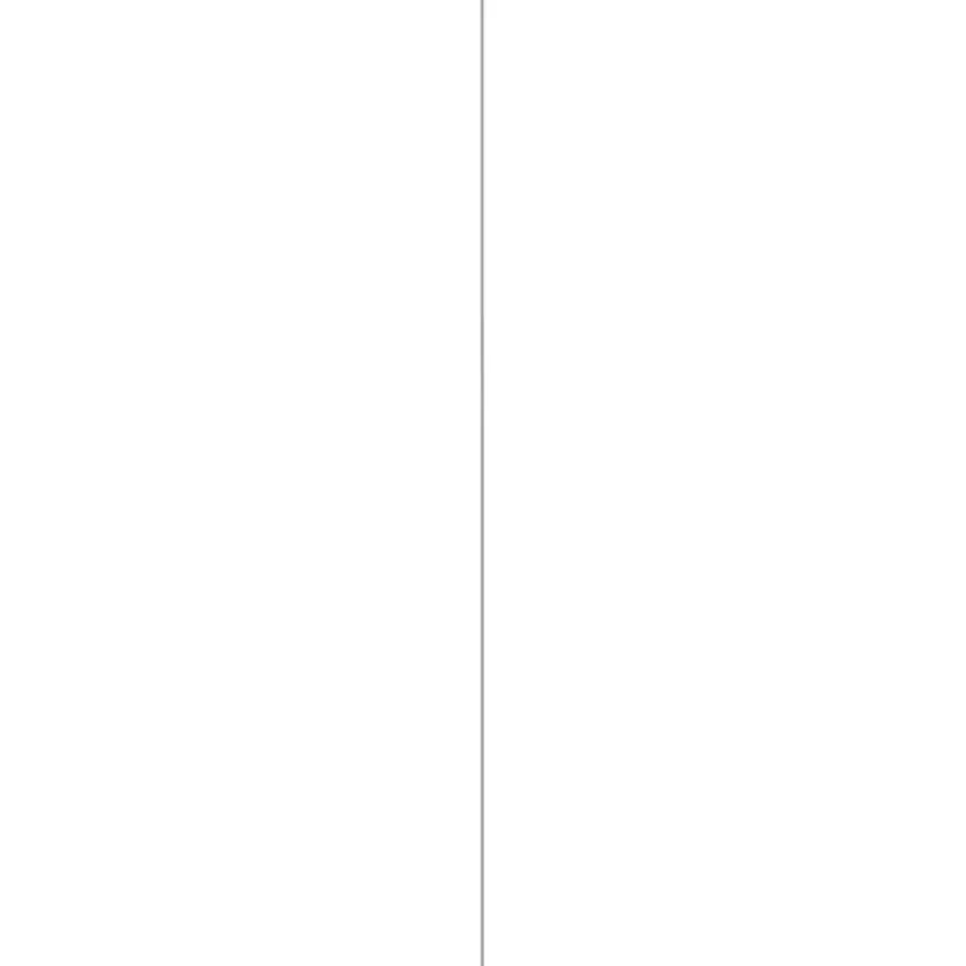Slijtstrip kunststof RVS look zelfklevend 2,5x28mm 260cm