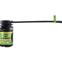 Slime assist navulfles 450ml