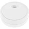 Smartwares FWA-1821 Watermelder Inclusief Batterij