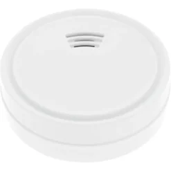 Smartwares FWA-1821 Watermelder Inclusief Batterij