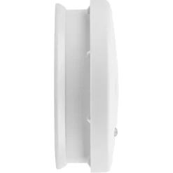 Smartwares Optische Rookmelder RM250 Inclusief 1 jaar Batterij