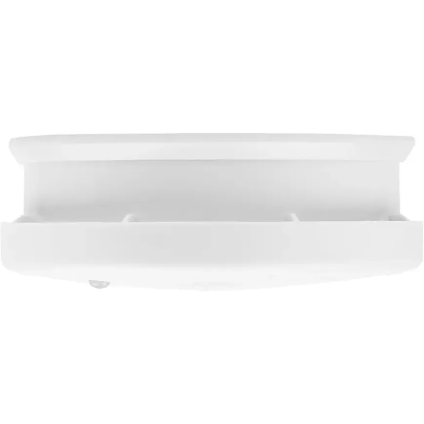 Smartwares Optische Rookmelder RM250 Inclusief 5 jaar Batterij