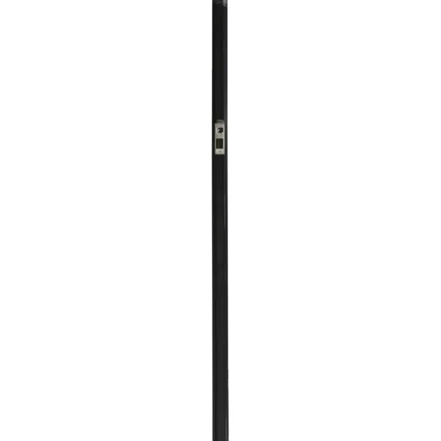 Storemax SM schuifd. Rail zwart 240cm R40