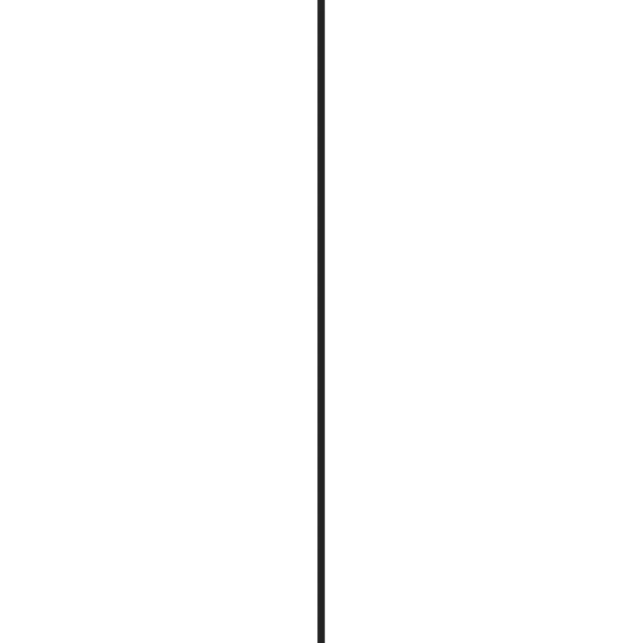 Storemax SM schuifd. Rail zwart 240cm R40