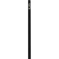 Storemax SM schuifd. Rail zwart 150cm R40