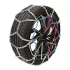 Sneeuwkettingen RVX-230 16 mm 2 stuks