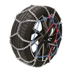 Sneeuwkettingen RVX-230 16 mm 2 stuks