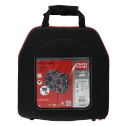 Sneeuwkettingen RVX-230 16 mm 2 stuks