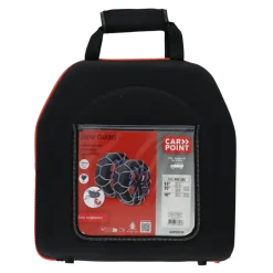 Sneeuwkettingen RVX-225 16 mm 2 stuks