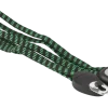 Snelbinders 3 banden 60 cm