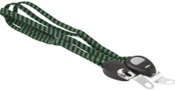 Snelbinders 3 banden 60 cm
