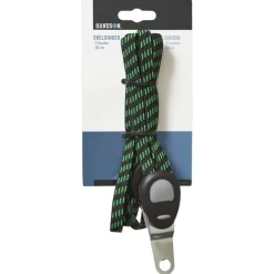 Snelbinders 3 banden 60 cm