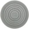Snijnippel PG16 grijs tbv kabeldoos 20mm (10 stuks)