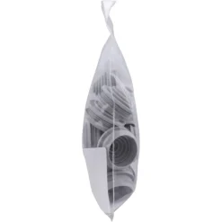 Snijnippel PG16 grijs tbv kabeldoos 20mm (10 stuks)