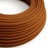 Snoer cinnamon per cm