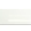 Geen Snowwhite Wandtegel 30X60CM 1,62M²