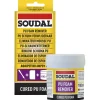 Soudal PU-schuim verwijderaar 100 ml