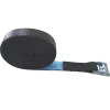 Spanband 5 meter gespannen 220 kilogram