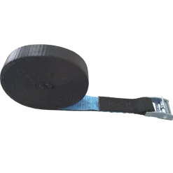 Spanband 5 meter gespannen 220 kilogram