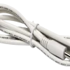 Speedcomfort koppelkabel radiatorventilator 1,2 m