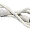 Speedcomfort koppelkabel radiatorventilator 0,6 m