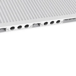 SpeedComfort radiator ventilator duo set